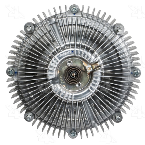 Four Seasons Thermal Engine Cooling Fan Clutch 46091