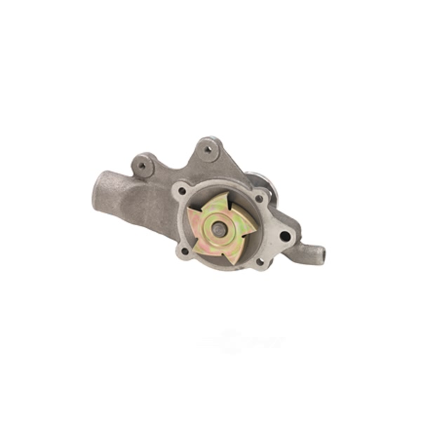 Dayco Engine Coolant Water Pump DP1028