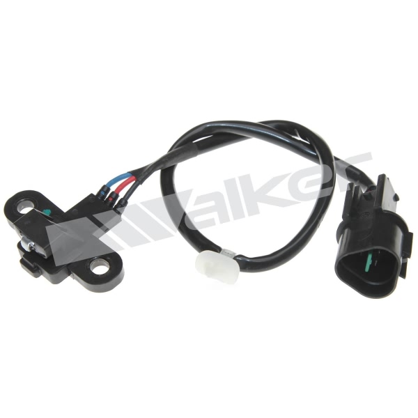 Walker Products Crankshaft Position Sensor 235-1228