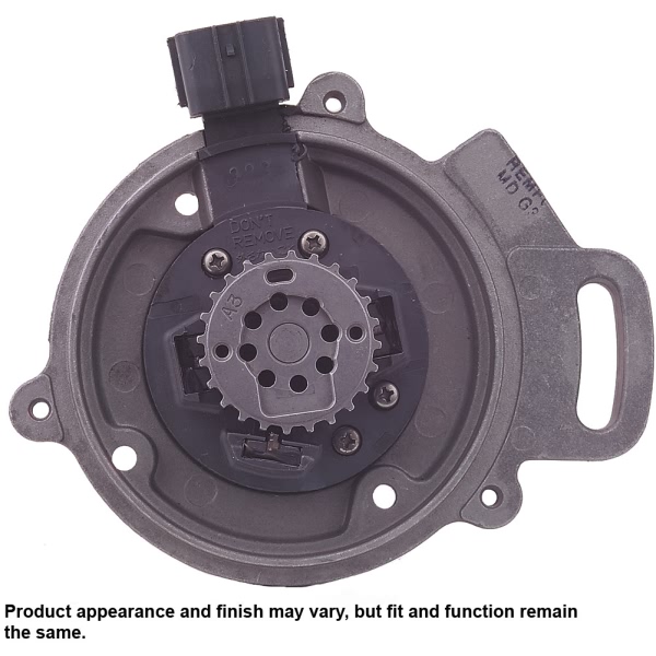 Cardone Reman Remanufactured Electronic Distributor 31-34600
