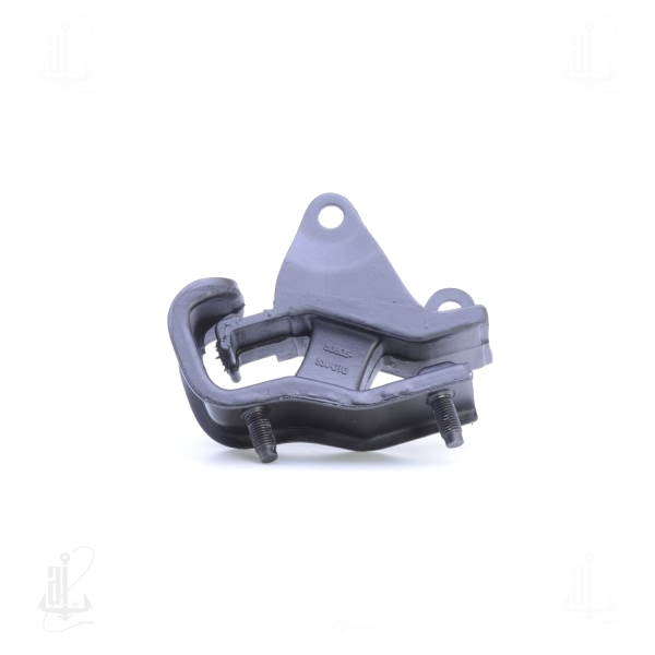 Anchor Transmission Mount 9301