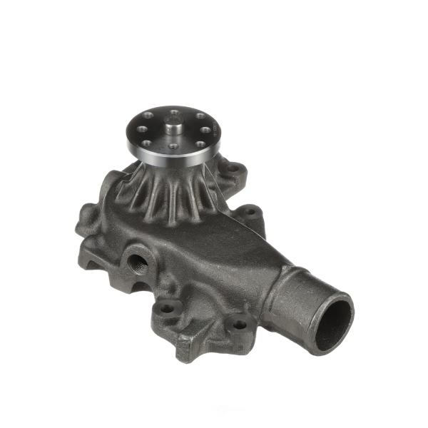 Airtex Engine Coolant Water Pump AW5008