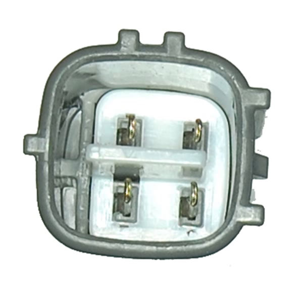 Delphi Oxygen Sensor ES10929