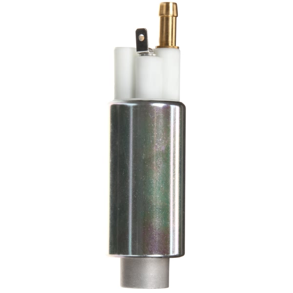 Delphi In Tank Electric Fuel Pump FE0483