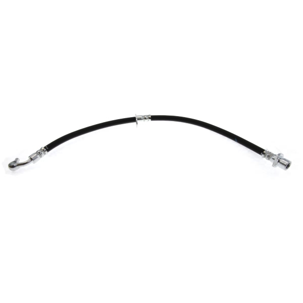 Centric Rear Brake Hose 150.40371