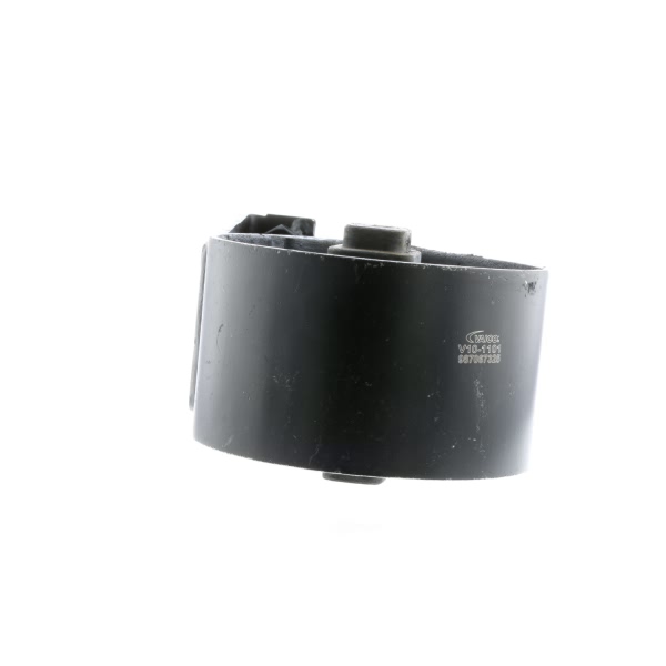 VAICO Passenger Side Engine Mount V10-1101