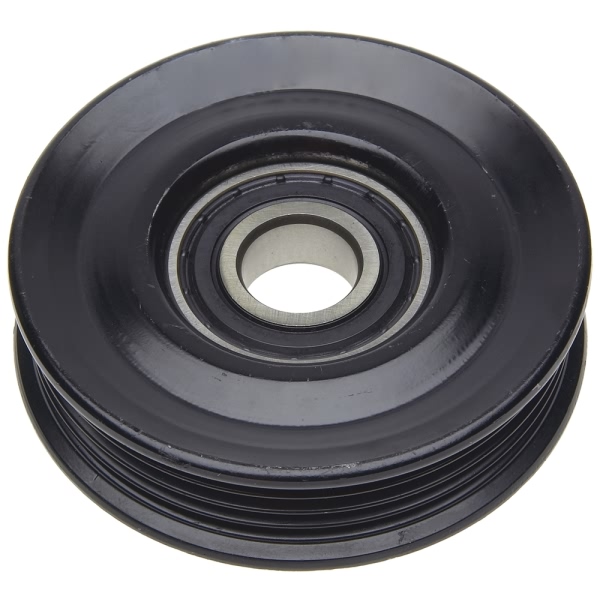 Gates Drivealign Drive Belt Idler Pulley 38044