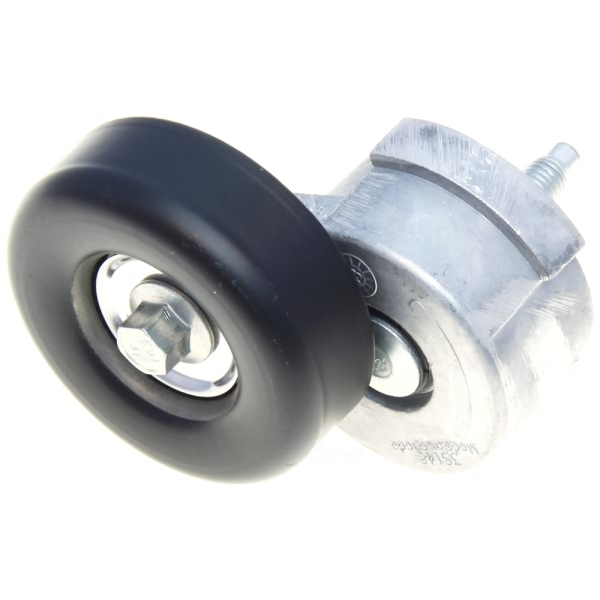 Gates Drivealign Automatic Belt Tensioner 38146