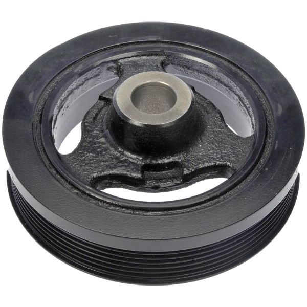 Dorman OE Solutions Regular Grade Type Harmonic Balancer Assembly 594-426