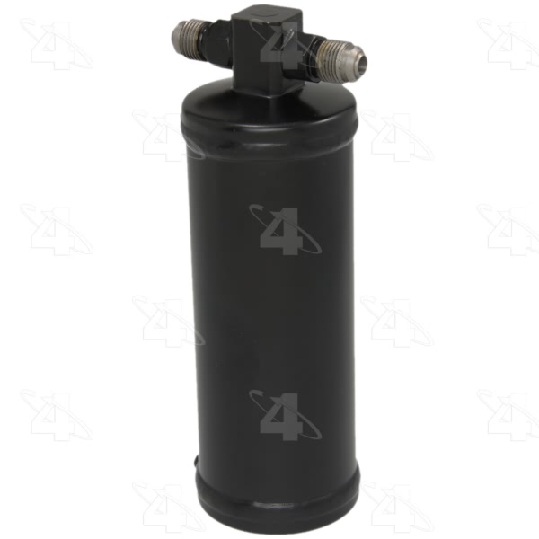 Four Seasons A C Receiver Drier 33361