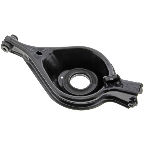 Mevotech Supreme Rear Driver Side Lower Non Adjustable Control Arm CMS501206