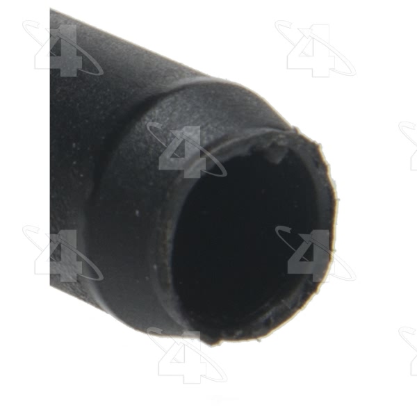 Four Seasons Engine Coolant Filler Neck 86056