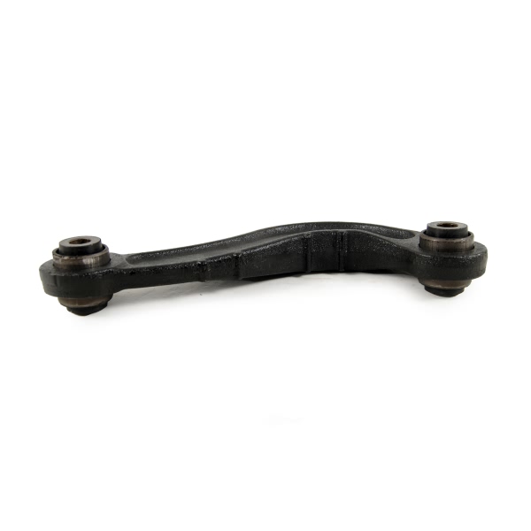 Mevotech Supreme Rear Upper Non Adjustable Control Arm CMS40132