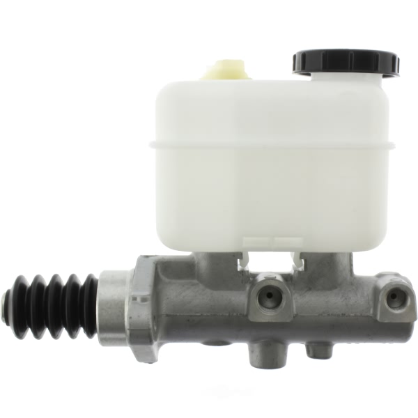 Centric Premium Brake Master Cylinder 130.65079