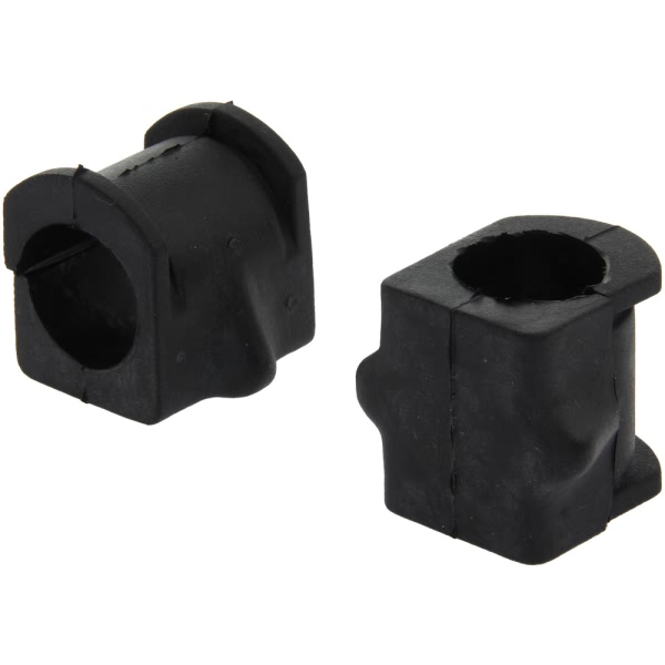 Centric Premium™ Front Stabilizer Bar Bushing 602.42015