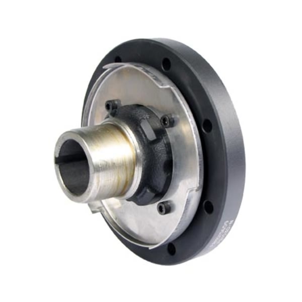 Dayco PREMIUM OEM REPL BALANCER, POWERBOND PB1530N