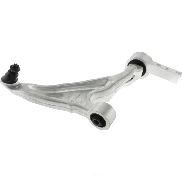 Centric Premium™ Front Passenger Side Lower Control Arm and Ball Joint Assembly 622.40106