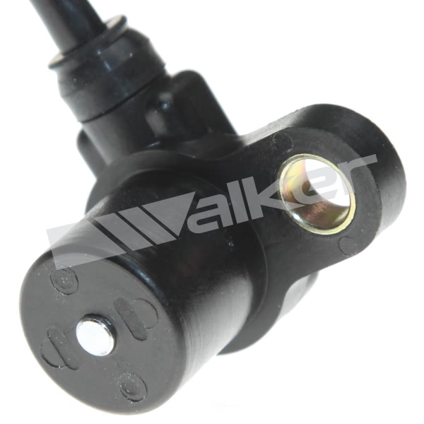 Walker Products Crankshaft Position Sensor 235-1128