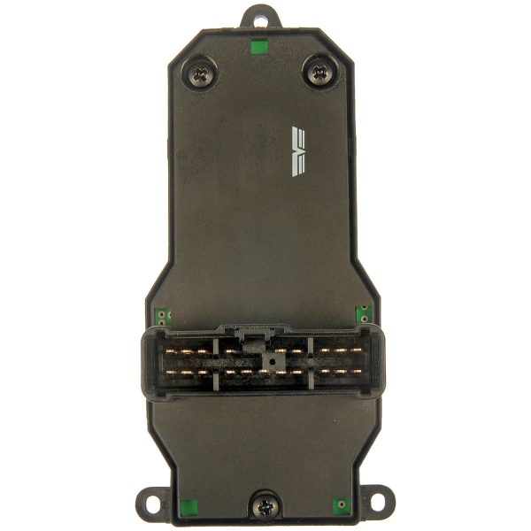 Dorman OE Solutions Front Driver Side Window Switch 901-603
