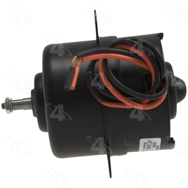 Four Seasons Radiator Fan Motor 35265