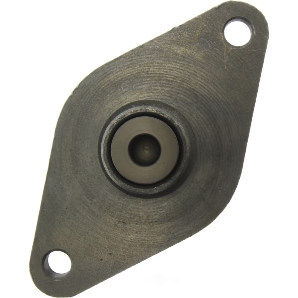 Centric Premium Brake Master Cylinder 130.99009
