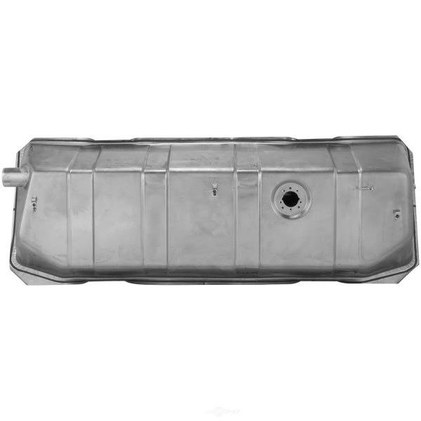 Spectra Premium Fuel Tank GM45B