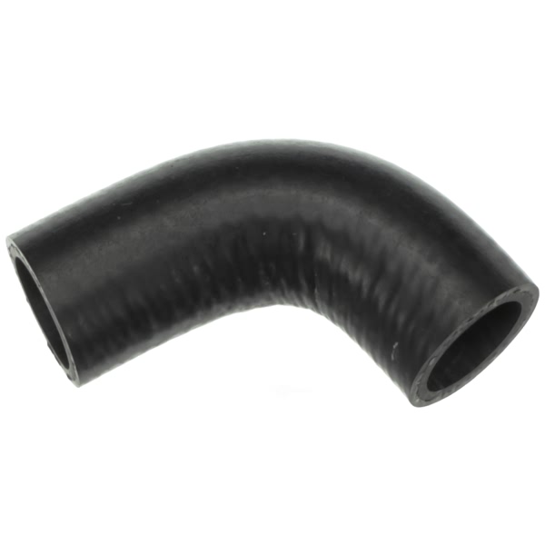 Gates Engine Coolant Molded Radiator Hose 22518