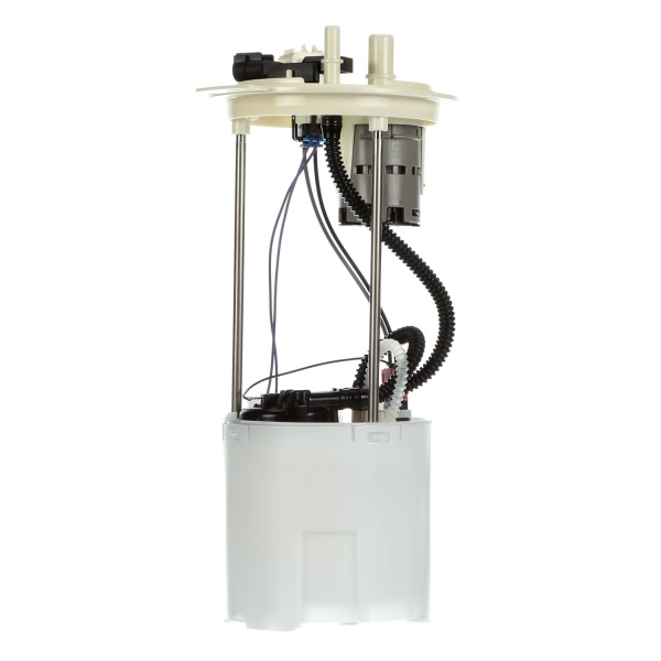 Delphi Fuel Pump Module Assembly FG1478