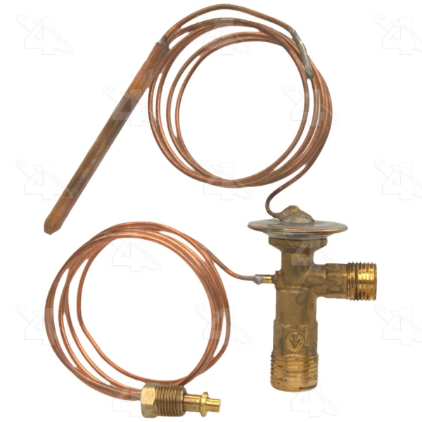 Four Seasons A C Expansion Valve 38652