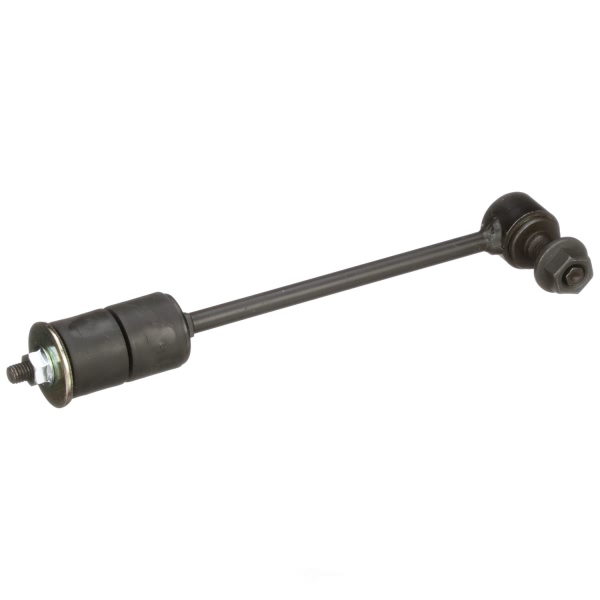 Delphi Rear Stabilizer Bar Link TC6759