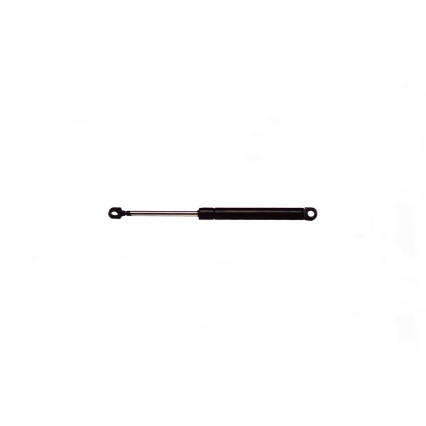 StrongArm Trunk Lid Lift Support 4472
