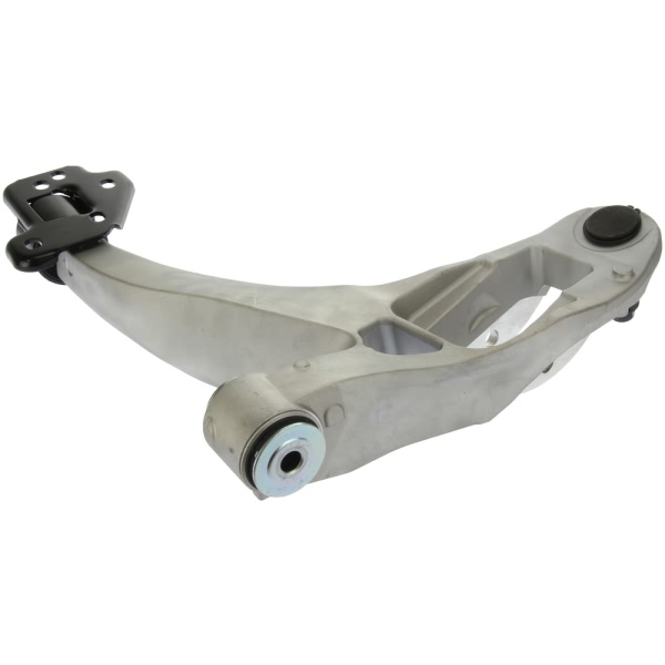 Centric Premium™ Front Driver Side Lower Control Arm and Ball Joint Assembly 622.61054