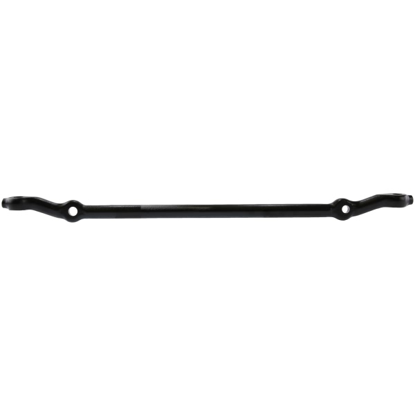 Centric Premium™ Front Steering Center Link 626.65300