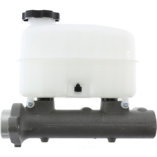 Centric Premium Brake Master Cylinder 130.66072