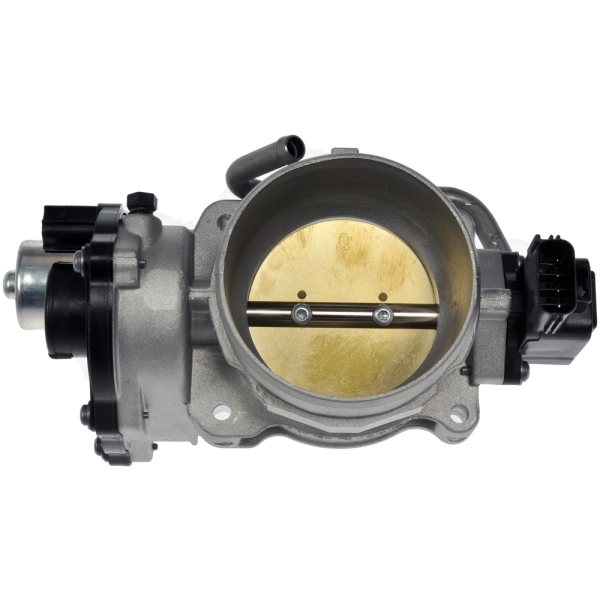 Dorman Throttle Body Assemblies 977-600