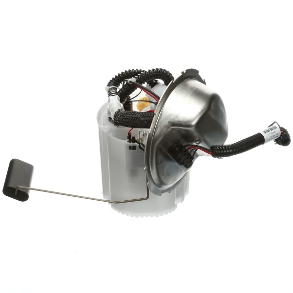 Delphi Fuel Pump Module Assembly FG1600