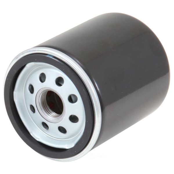 K&N Oil Filter KN-171B