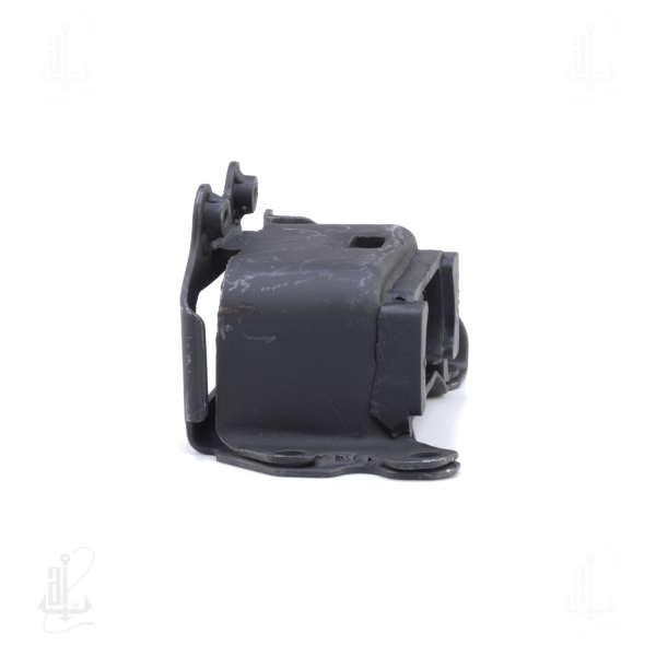 Anchor Transmission Mount 3026