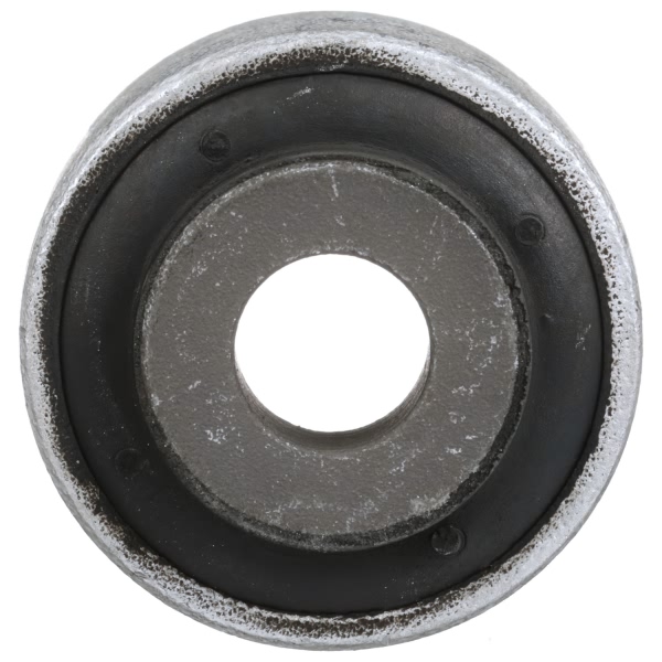 Delphi Front Sway Bar Bushings TD5695W