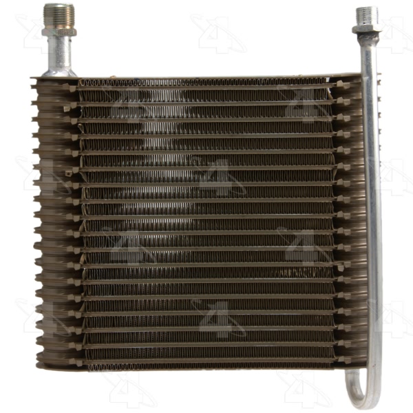 Four Seasons A C Evaporator Core 54431