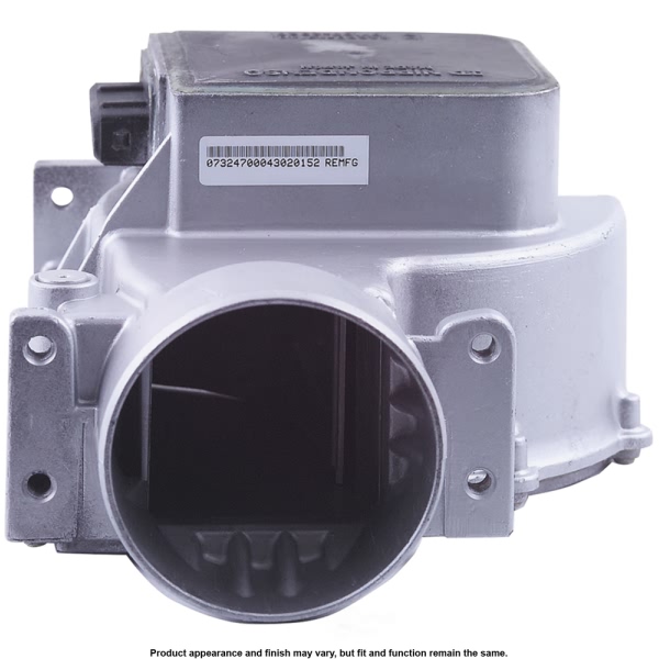 Cardone Reman Remanufactured Mass Air Flow Sensor 74-20001