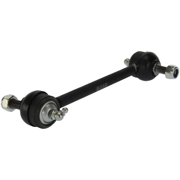 Centric Premium™ Rear Stabilizer Bar Link 606.62030