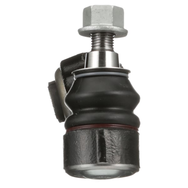 Delphi Control Arm TC2951