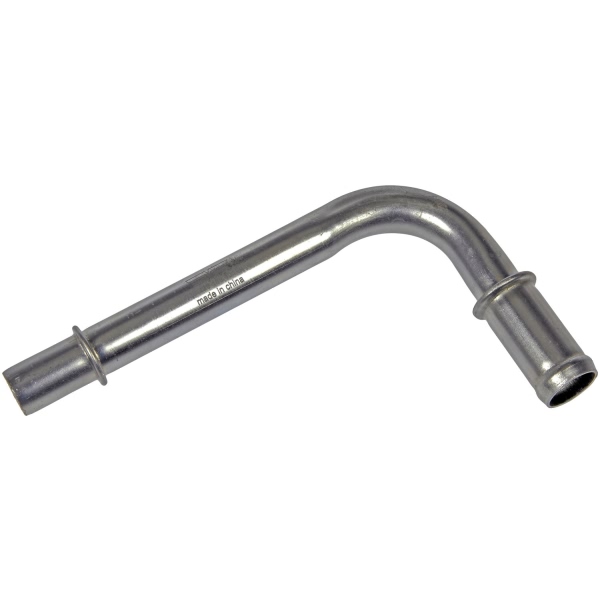 Dorman Hvac Heater Hose Assembly 626-229