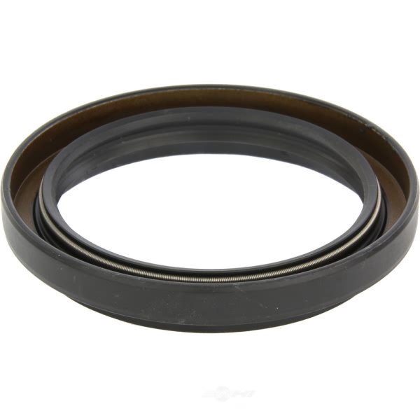 Centric Premium™ Front Inner Wheel Seal 417.47011