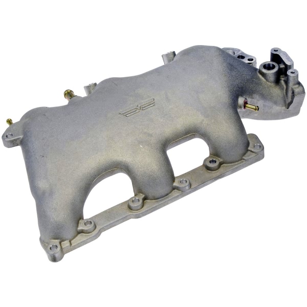 Dorman Aluminum Intake Manifold 615-297