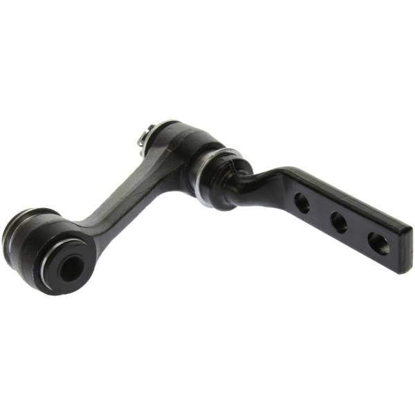 Centric Premium™ Front Steering Idler Arm 620.61006