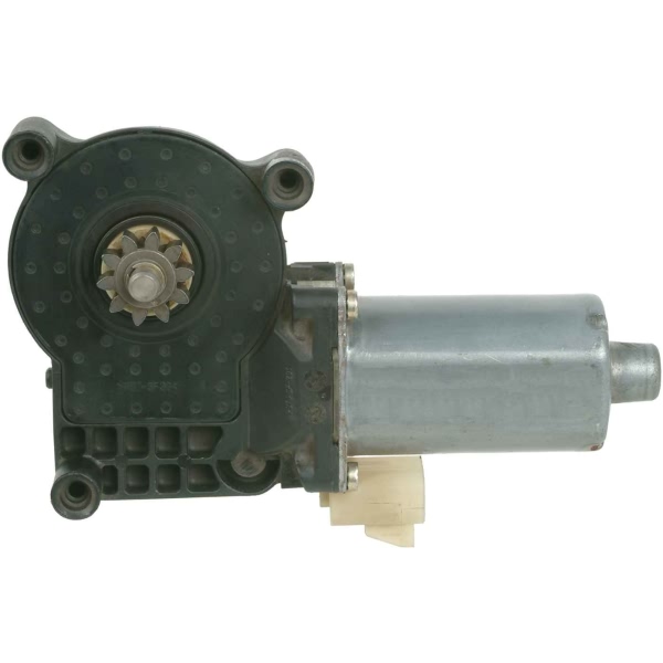 Cardone Reman Remanufactured Window Lift Motor 47-3410