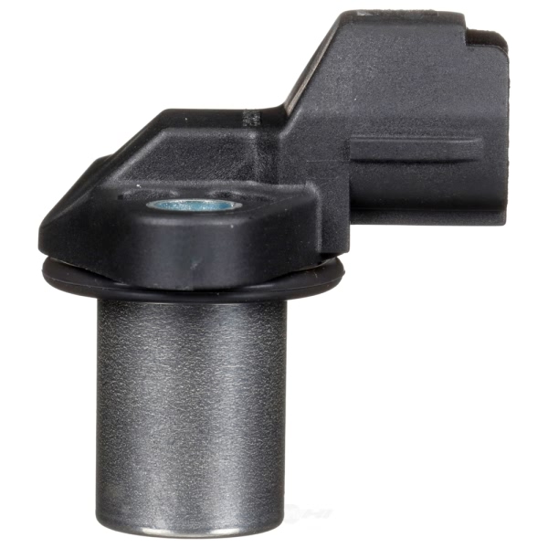 Delphi Camshaft Position Sensor SS11384