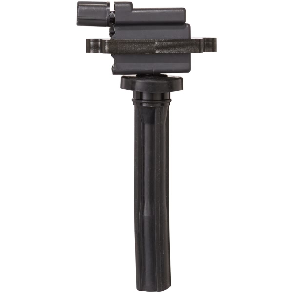 Spectra Premium Ignition Coil C-634